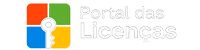 Portal das Licenças