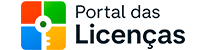 Portal das Licenças